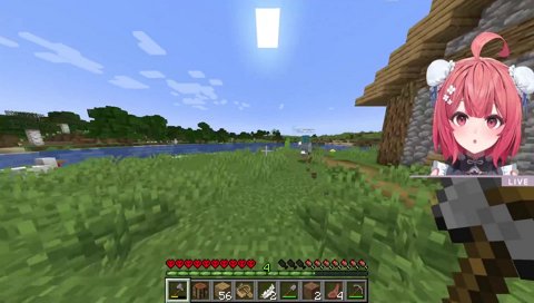 「危ないってｷｲﾀﾖ…？」