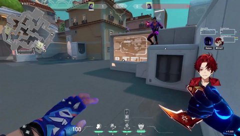 見る意味ねえツルギヨル