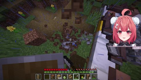 一気コール(ソーラン節)