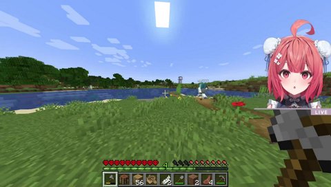 「危ないってｷｲﾀﾖ…？」