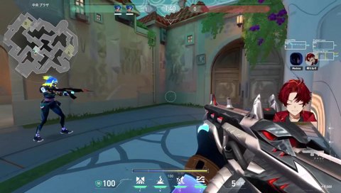 コーチ「Zepherのヨルは弱い」