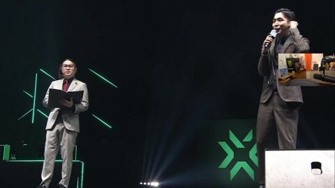 Preview 480x272 3236