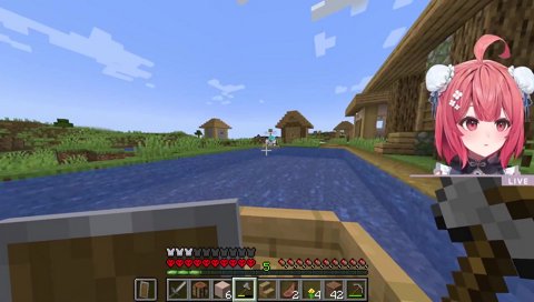 らっしゃーの物真似