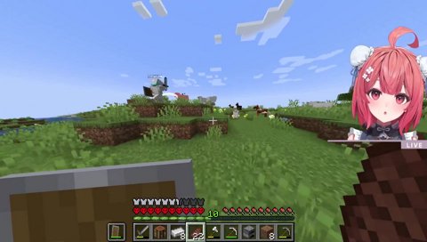 酔っ払いバカ2人組