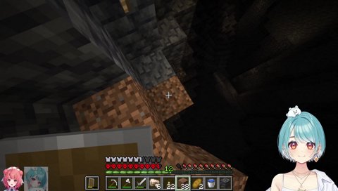 第一回 飲酒ハードコア １乙