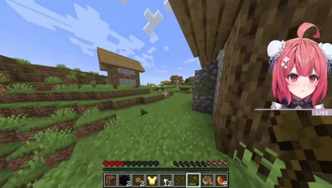 ばか信号機で羞恥心を歌う時の立ち位置