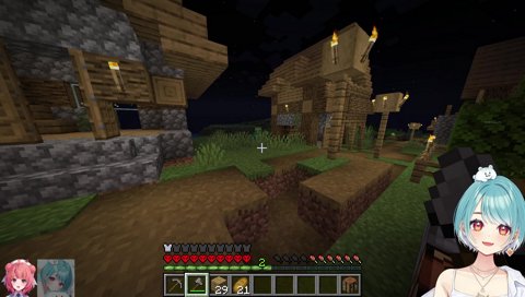 有能すぎるボディーガード