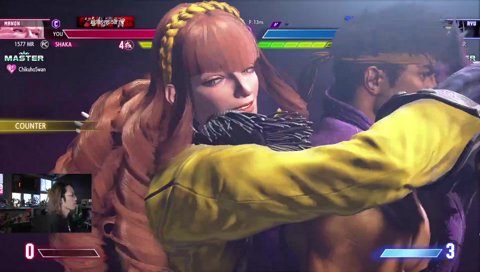 葛葉「友達でしょ！？」