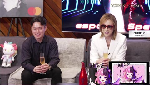 幸せにした(なった)ぷるる