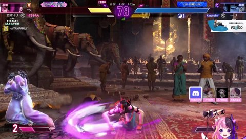 まちがえたあああああ