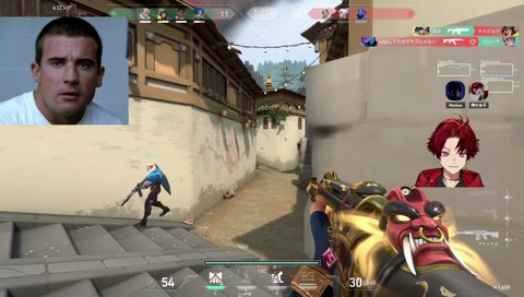 揉みおっぱい理論で集中できない二人