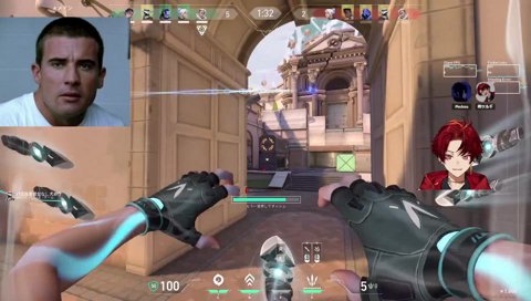 大会は余裕で戦犯＾＾