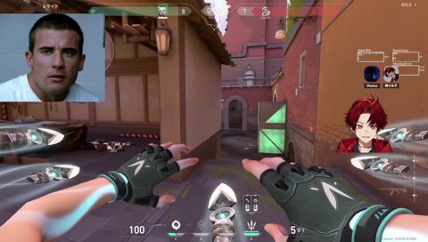 褒められキャンセル