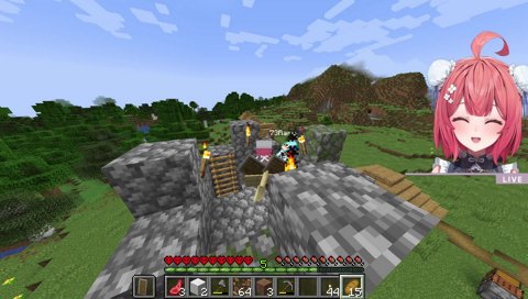 『彼氏がえっちな動画見てたらどうする？』