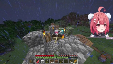 てか、すんなよ女とゲーム