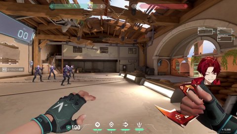 音がデカすぎる除湿機能