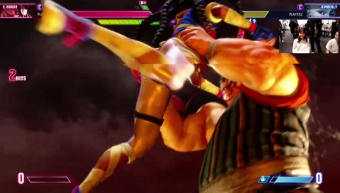 センキュー鈴木の「出発進行～」