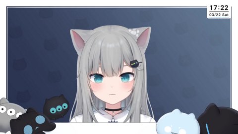 今日は何する気よ！