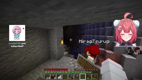 Q.ご飯いっぱいにする理由