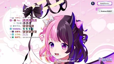 Preview 480x272 3481