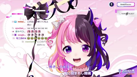 ケロッと！マーチ Cメロ