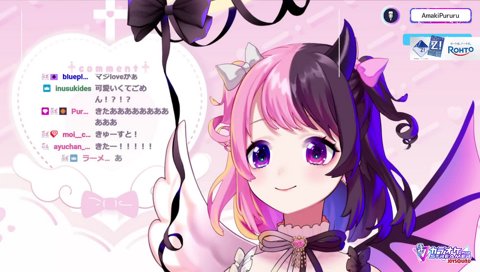 に゛ゃ に゛ゃ に゛ゃ に゛ゃ に゛ゃ に゛ゃ