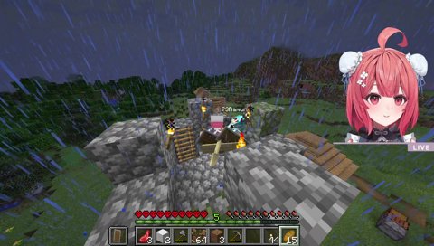 てか女とゲームすんなよ