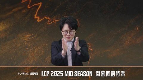 Preview 480x272 3490