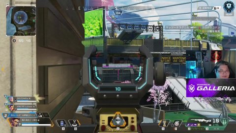 野良＜これは失敬🥴