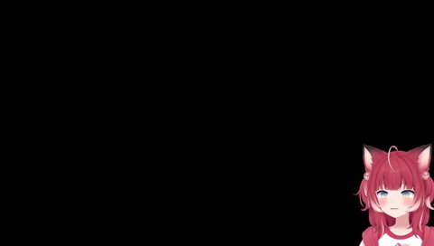 コラボのメンバーに杞憂コメでアキロゼゲスト回のラジオを思い出す赤見かるび