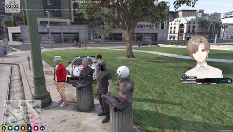 セイジの返事に涙が出る