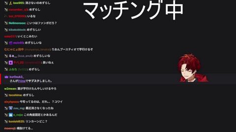 Preview 480x272 3619