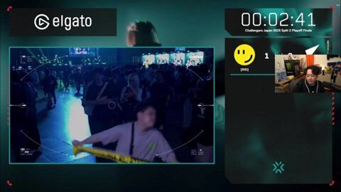 Preview 480x272 3649