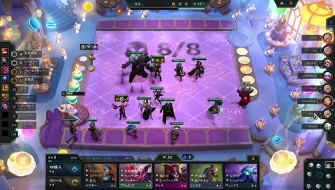 とおこちゃん「怒られてもしょうがないけどわからない；；」