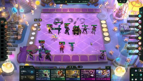 とおこちゃん「気付いた 諦めよう」