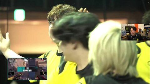 Preview 480x272 3696