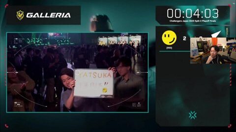 Preview 480x272 3707