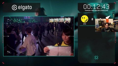 Preview 480x272 3716