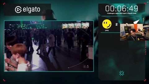 Preview 480x272 3739