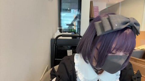 Preview 480x272 3742