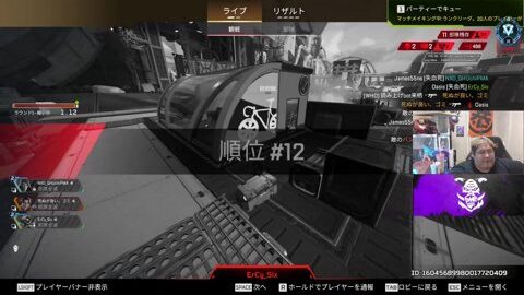 Preview 480x272 3766