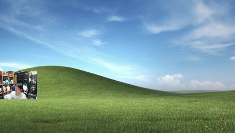 スターウォーズ/フォートナイト