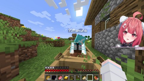 「出掛けるなら春か秋」