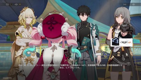 k4sen ｼﾝｺﾞｰ!