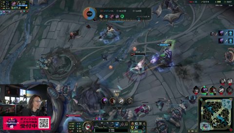 ほﾞわﾞあﾞあﾞあﾞあﾞはﾞやﾞくﾞしﾞてﾞぇﾞえﾞえﾞえﾞえﾞ！ﾞ！ﾞ！ﾞ！ﾞ