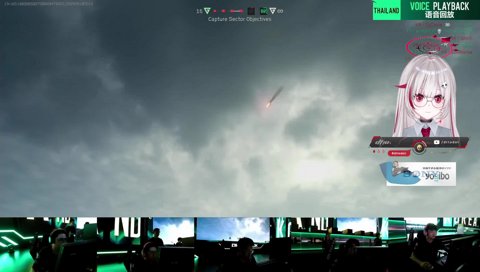 โคตรสวย!