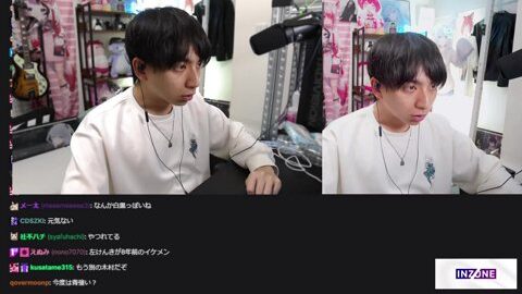 Preview 480x272 382