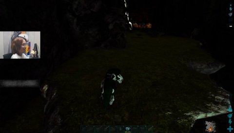 りりむ「はい、わかりました…」