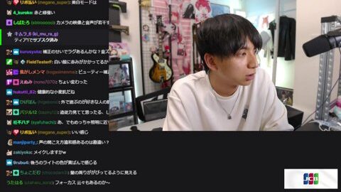 Preview 480x272 383