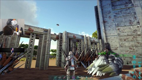 かるび「釈迦さん結構しょうもないよね」